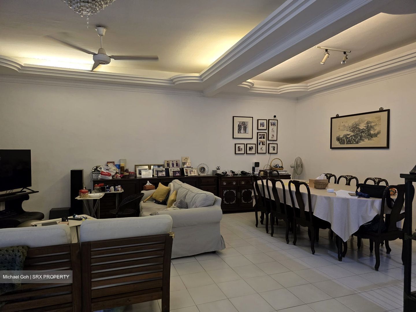 Picardy Gardens (D16), Semi-Detached #540469981